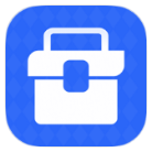 安卓DJ99 v1.1.03绿色版-趣奇资源网-第8张图片 安卓DJ99 v1.1.03绿色版-趣奇资源网-第8张图片