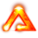 VeraCrypt磁盘加密v1.26.24便携版-趣奇资源网-第9张图片