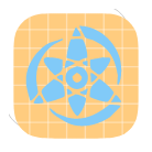 安卓Mathlab计算器v2023.04.164-趣奇资源网-第9张图片