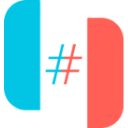 万能素材下载器Res-downloader v3.1.3绿色版-趣奇资源网-第9张图片 万能素材下载器Res-downloader v3.1.3绿色版-趣奇资源网-第9张图片