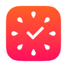 安卓专注清单v15.3绿色版-趣奇资源网-第2张图片