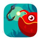 安卓动动壁纸v4.8.0高级版-趣奇资源网-第5张图片 安卓动动壁纸v4.8.0高级版-趣奇资源网-第5张图片