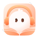 安卓Knots3D绑绳结v9.6.2-趣奇资源网-第8张图片 安卓Knots3D绑绳结v9.6.2-趣奇资源网-第8张图片